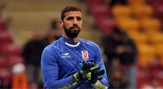 Emrullah Şalk kimdir, neden gözaltına alındı? Emrullah Şalk kaç yaşında, nereli?