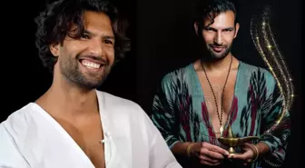 'Faladdin'in sahibi hakkında ara karar! Kendini bu sözlerle savundu