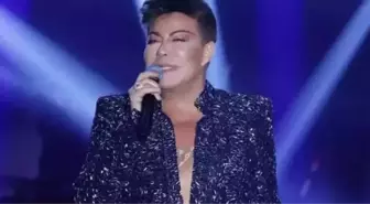 Fatih Ürek öldü mü, yaşıyor mu? Fatih Ürek ile ilgili yeni gelişme var mı, sağlık durumu nasıl?