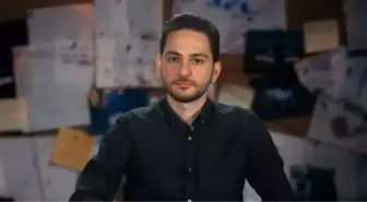 Furkan Karabay çıktı mı, tahliye oldu mu? Mahkeme Furkan Karabay için ne karar verdi?