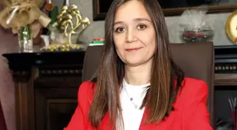 Genç Başkan yoğun bakımda mı? Sosyal medya bu olay ile çalkalanıyor