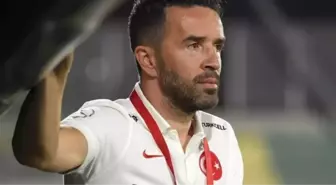 Gökhan gönül neden gözaltına alındı, hakkındaki suçlamalar neler?