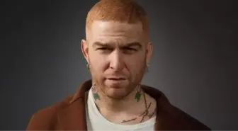 Gökhan Özoğuz kimdir? Gökhan Özoğuz kaç yaşında, nereli, kariyeri?