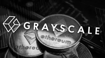 Grayscale 2026 için iddialı konuştu: Bitcoin rekor kıracak