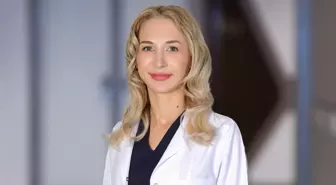 Kış Depresyonu: Klinik Psikolog Cansu Kaya'dan Önemli Uyarılar