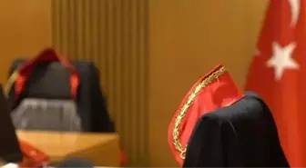 HAKİM SAVCI KURA SONUÇLARI: Hakim ve savcıların görev yerler belli oldu mu?