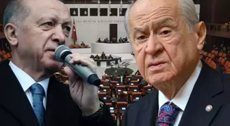 'İmamoğlu duruşması TRT'de yayınlansın' önergesi TBMM'de reddedildi