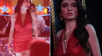 İnci Taneleri ekranlara dönüyor! Tarih verildi