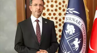 Kardeş torpili skandalı: İlan kaldırılmadı, suç bakın kime atıldı