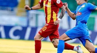 Kayserispor, Süper Lig'de İlk Kez Kalesini Gole Kapattı