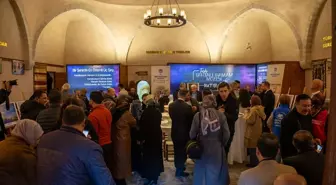 Battalgazi'de Fotoğraf Yarışması Sonuçlandı