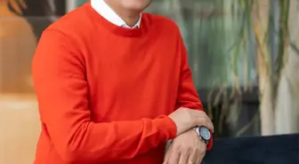 Manavgat Belediyesi'nde Yolsuzluk ve Rüşvet Soruşturması