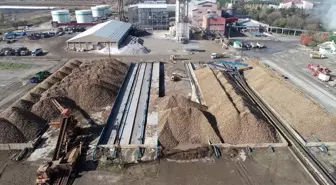 Muş ve Van'da Şeker Pancarı Üretimi Hedefleri Artıyor