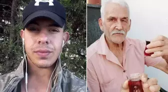 'Öldürdüğüm adam yapay zeka' diye kendini savunan sanığa ağırlaştırılmış müebbet