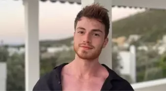 Recep Usta kimdir? Recep Usta kaç yaşında, nereli, kariyeri?