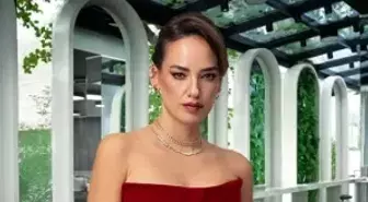 Seda Bakan kimdir? Seda Bakan kaç yaşında, evli mi, bekar mı?