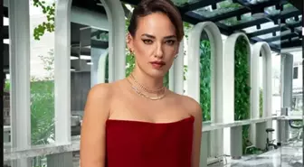 Seda Bakan kimdir? Seda Bakan kaç yaşında, evli mi, bekar mı?