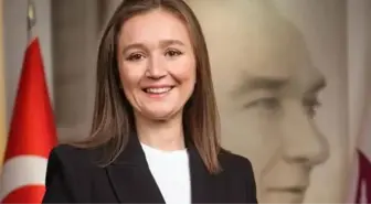 Şehzadeler Belediye Başkanı Gülşah Durbay'ın hastalığı ne? Gülşah Durbay sağlık durumu nasıl, neden yoğun bakımda?