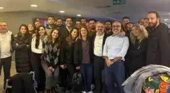 Sözcü TV'de kimler işten çıkarıldı? Sözcü TV'de neden toplu işten çıkarma yapıldı?