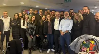 Sözcü TV'de kimler işten çıkarıldı? Sözcü TV'de neden toplu işte çıkarma yapıldı?