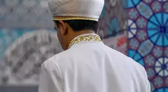 Tefecilik operasyonunda iki kişinin kimliği şoke etti