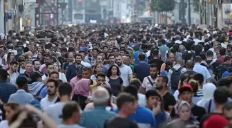 Türkiye'de yaşam süresi en uzun şehir Tunceli oldu
