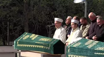 Kurtuluş Oransal Cezaevinde Kalp Krizi Geçirerek Hayatını Kaybetti