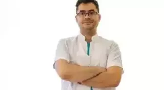 Zülfü Akşit kimdir? Doktor Zülfü Akşit neden öldü?