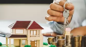 2025 ARALIK AYI KİRA ARTIŞ ORANI: Aralık ayı Kira artış oranı belli oldu mu? TEFE-TÜFE ev ve iş yeri kira zammı oranı yüzde kaç oldu?