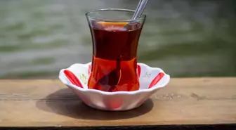 39 yıllık serüvenin sonu! Dev firma Türkiye'de çay üretimini durdurdu