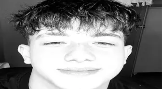 Alperen'in ölümüne ilişkin davada, Adli Tıp'tan rapor istendi