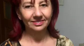 Anne ve teyzelerini kaybettikleri kaza hakkında ilk kez konuşan kardeşler: 'Teyzem, sürücünün bilerek üzerlerinden geçtiğini söyledi'