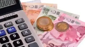 ASGARİ ÜCRET ZAMMI OCAK 2026: Asgari ücret ne kadar olacak, yüzde kaç zam gelir? Yeni asgari ücret ne kadar olacak?