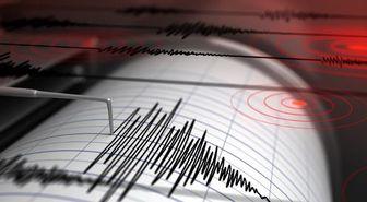 Balıkesir'de deprem mi oldu? 3 Aralık Balıkesir'de en son ne zaman deprem oldu, depremin şiddeti belli mi?