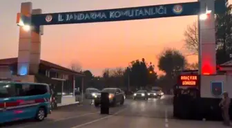 Batman merkezli 23 ilde yasa dışı bahis operasyonu: 27 tutuklama