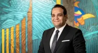 Bulls Portföy Finansal Analisti Salih Oğuzhan Sever, açıklanan enflasyon verisini değerlendirdi