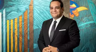 Bulls Portföy Finansal Analisti Salih Oğuzhan Sever, açıklanan enflasyon verisini değerlendirdi