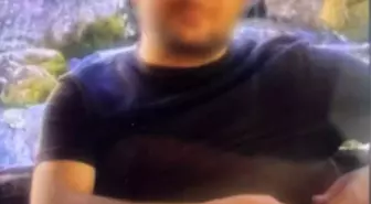 Büyükçekmece Adliyesi'ni soyan zimmet memuru hakkında konuşan esnaf: 'Ondan böyle bir şey hiç beklemezdim'