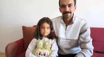 Çocukları pitbull saldırısında yaralanan baba: 'Köpeğin sahibi komşumuzdan daha önce 12 kez şikayetçi olunmuş'