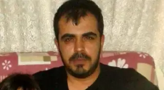 Denizli'de ev yangınında içeride mahsur kalan 1 kişi hayatını kaybetti