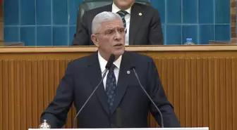 Dervişoğlu: İktidar, işçiyi yok sayarak işçinin ücretini belirlemeye kalkıyor