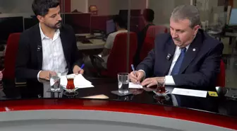 Destici eline kalemi alıp asgari ücreti hesapladı! Çalışanları heyecanlandıran rakam