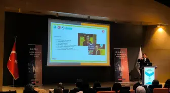 Dijitalleşmenin aile yapısı üzerindeki etkileri çalıştayla ele alındı