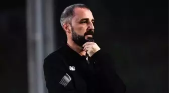 Elazığspor'da Adem Çağlayan dönemi