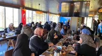 Engelli bireylere ve ailelerine destek