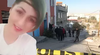 Eski eşini çocuklarının yanında bıçaklayarak öldürdü