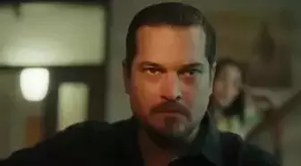 Eşref Rüya 24. bölüm full izle neden yok, nereden izlenir? Kanal D Eşref Rüya 24. bölüm full izle YouTube'da var mı?