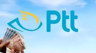 Ev hanımlarına 10.000 TL nakit destek başvurusu nereden yapılır? Ev hanımlarına nakit destek başvuru nasıl yapılır, şartları neler?