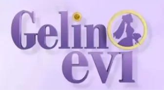 Gelin Evi Canlı izle: 3 Aralık Gelin Evi'nin yeni bölümü başladı mı, nereden izlenir?