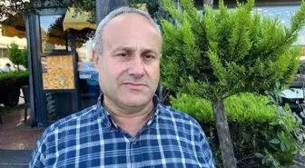 Haşere kontrol sektörü çalışanları dertli